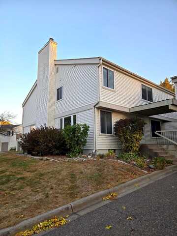 Elan, SAINT PAUL, MN 55125