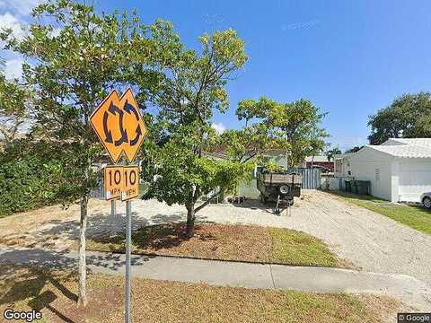 2Nd, DANIA, FL 33004