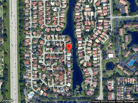 47Th, DEERFIELD BEACH, FL 33442