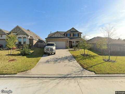 Bright Rock, CONROE, TX 77304