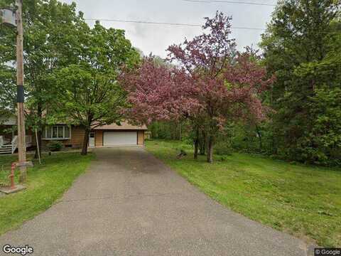 Jason, CHISAGO CITY, MN 55013