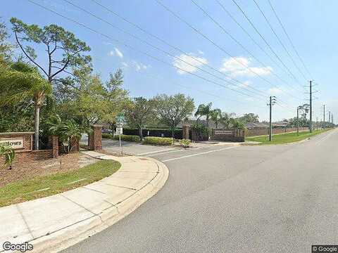 Monte Cristo, SANFORD, FL 32771