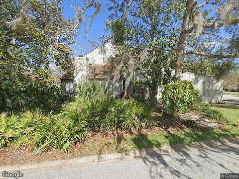 Pine Cone, ORMOND BEACH, FL 32174