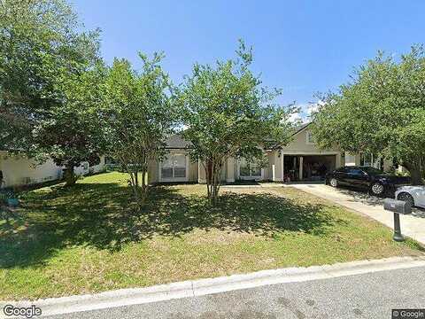 Hidden Tree, SAINT AUGUSTINE, FL 32086