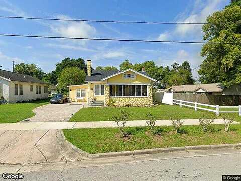 Guerrant, UMATILLA, FL 32784