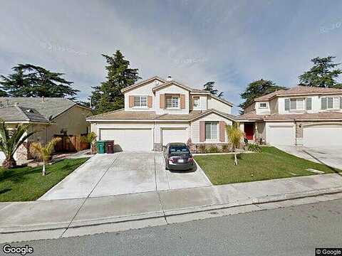 Mountain View, BEAUMONT, CA 92223
