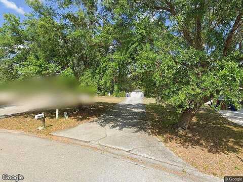 Spring Line, FORT MYERS, FL 33905