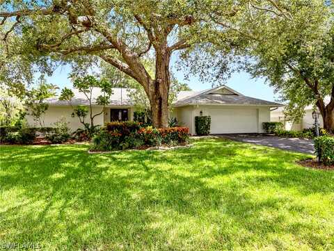 Beechwood, FORT MYERS, FL 33919