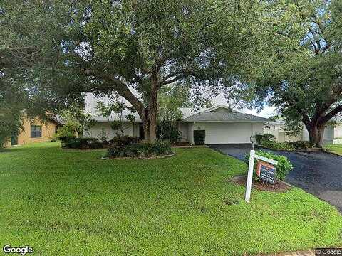 Beechwood, FORT MYERS, FL 33919