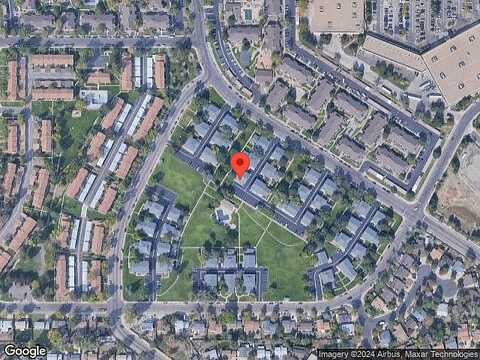 Wheeling, AURORA, CO 80012