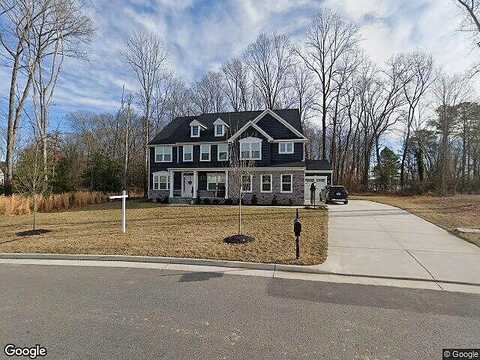 Almer, CHESTER, VA 23836