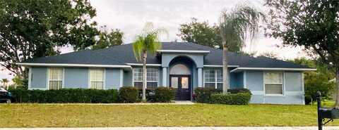 Fairgreen, CLERMONT, FL 34711