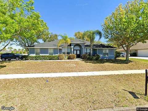Fairgreen, CLERMONT, FL 34711