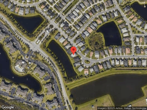 Blue Hill, BRADENTON, FL 34211