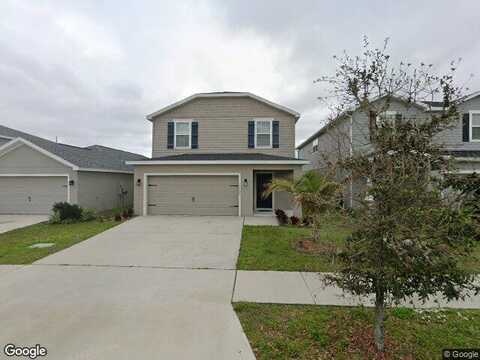 Stone Pine, RIVERVIEW, FL 33569
