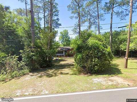 Gettys, EAST DUBLIN, GA 31027