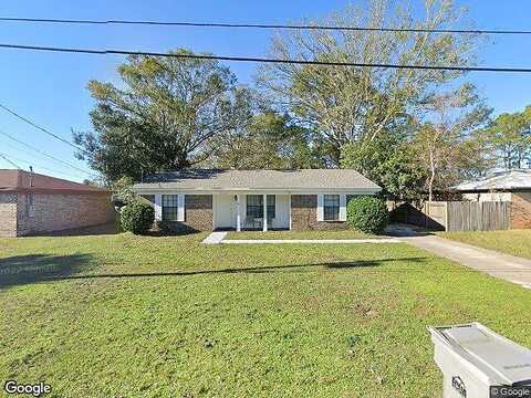 Bridge Creek, PENSACOLA, FL 32506