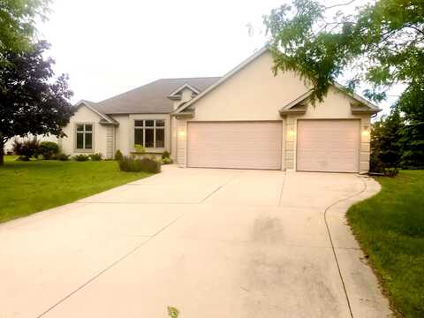 80Th, PLEASANT PRAIRIE, WI 53158