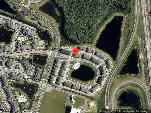 Randal Walk, ORLANDO, FL 32832