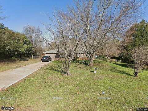 Windridge, COVINGTON, GA 30014