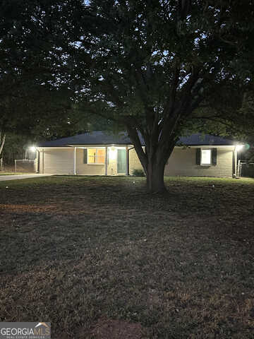 Windridge, COVINGTON, GA 30014