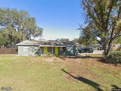 Alberta, AUBURNDALE, FL 33823