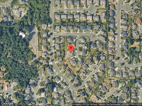 21St Avenue, TACOMA, WA 98422