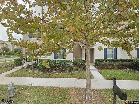 Riverwalk, SAINT CLOUD, FL 34771