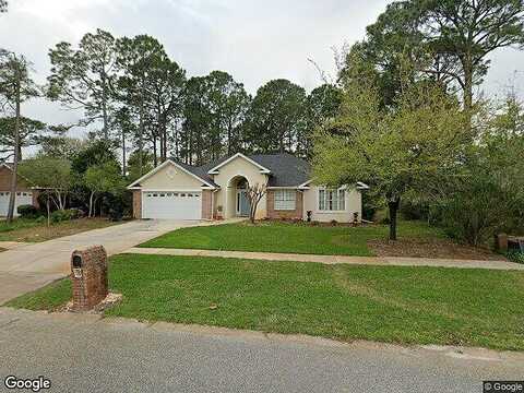 Skyler, DESTIN, FL 32541