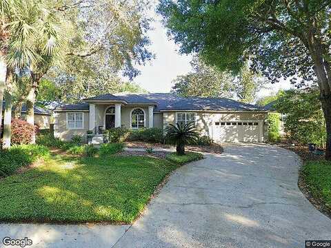 Jean Lafitte, FERNANDINA BEACH, FL 32034