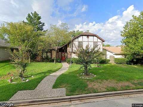 Camelot, BRYAN, TX 77802