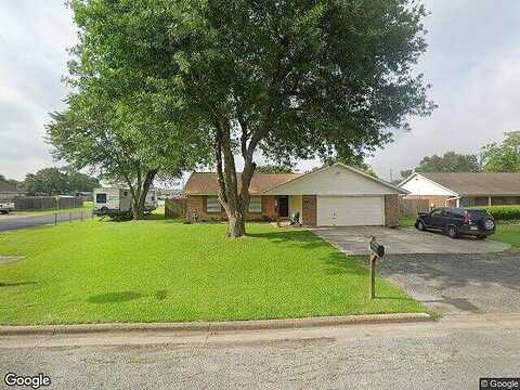 37Th, TEXAS CITY, TX 77590