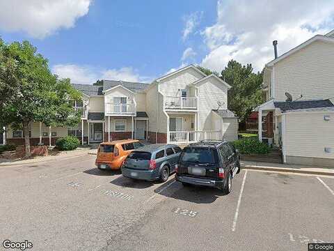 Ford, AURORA, CO 80017