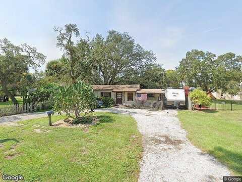 Bluff, MELBOURNE, FL 32901