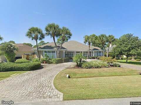 Grand Heron, PANAMA CITY BEACH, FL 32407