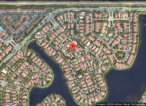 50Th, MIRAMAR, FL 33027