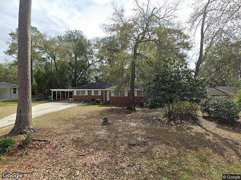 Mcree, VALDOSTA, GA 31602