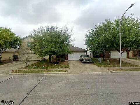 Shadow Creek, BUDA, TX 78610