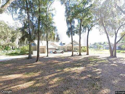 Starlifter, VALRICO, FL 33594