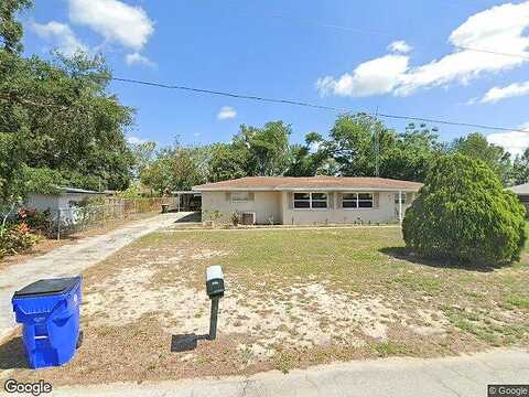 Armisted, AVON PARK, FL 33825