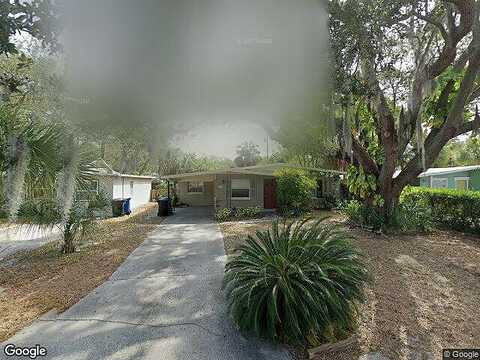 23Rd, SAINT PETERSBURG, FL 33710