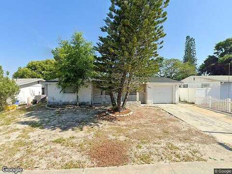 Abalone, PORT RICHEY, FL 34668