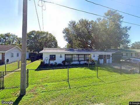 Dixon, FORT MEADE, FL 33841