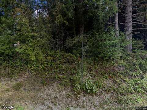 Seabeck Holly, SEABECK, WA 98380
