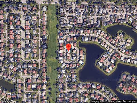 Royal Palm, DAVIE, FL 33325