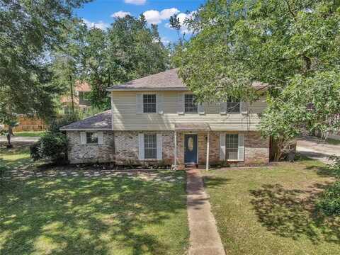 Orangewood, CONROE, TX 77302