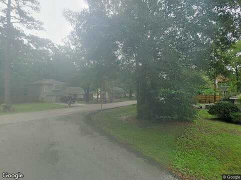 Orangewood, CONROE, TX 77302
