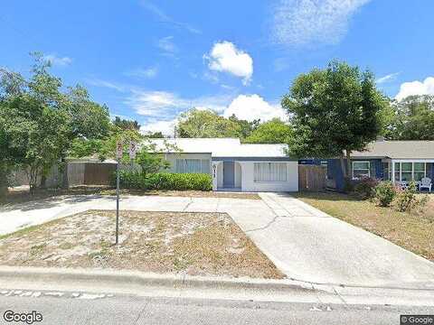 Highland, CLEARWATER, FL 33756