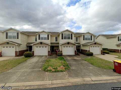 Wingspan, CRESTVIEW, FL 32536