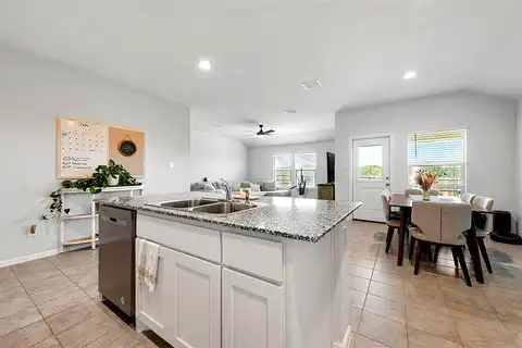 Harvey Gap, ARGYLE, TX 76226